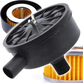 filtr-wlotowy-powietrza-do-kompresora-sprezarki-1-2-19mm-hepa