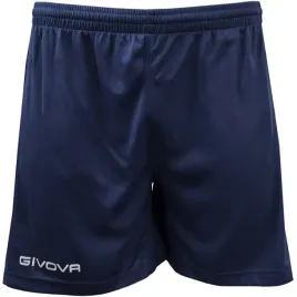 givova-spodenki-meskie-sportowe-krotkie-g1150-0004-rozmiar-xs