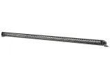 lampa-robocza-1fj-358-176-331