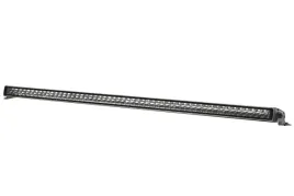 lampa-robocza-1fj-358-176-331