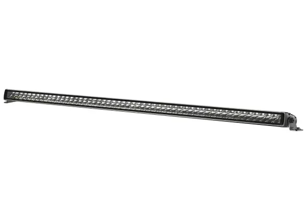lampa-robocza-1fj-358-176-331
