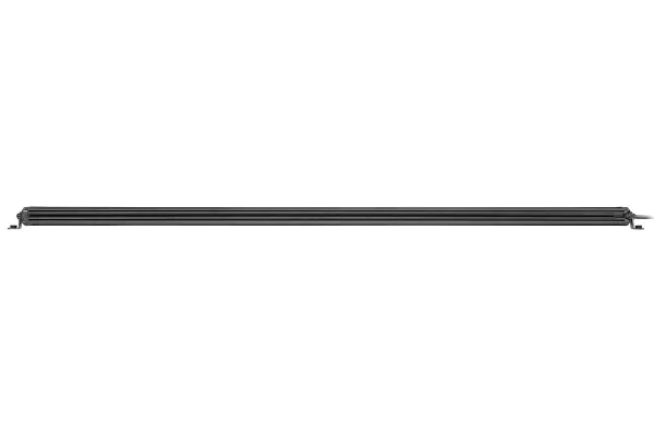 lampa-robocza-1fj-358-176-331
