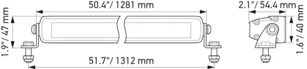 lampa-robocza-1fj-358-176-331