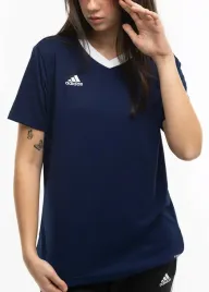 koszulka-damska-adidas-entrada-22-t-shirt-bluzka-sportowa-treningowa-r-l