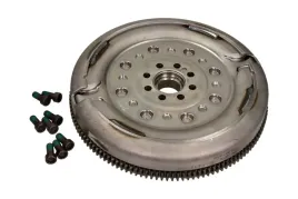 kolo-zamachowe-2294-002-234-sac