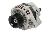 alternator-2-21045