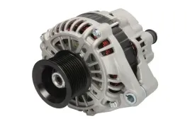 alternator-2-21045