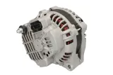 alternator-2-21045-stan-nowy