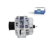 alternator-2-21045-producent-czesci-dt-spare-parts
