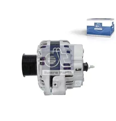 alternator-2-21045