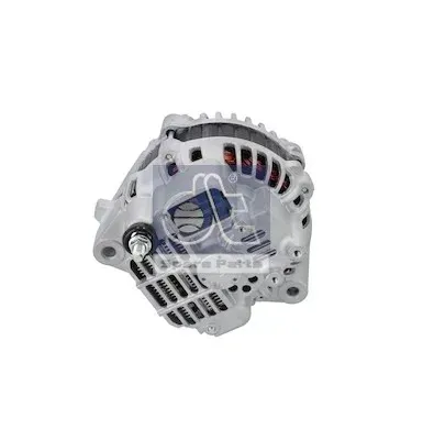 alternator-2-21045-typ-samochodu-samochody-dostawcze
