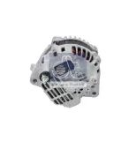 alternator-2-21045-typ-samochodu-samochody-dostawcze