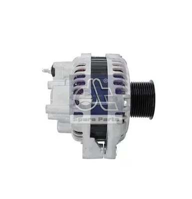 alternator-2-21045