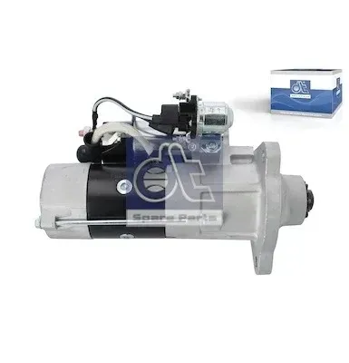 rozrusznik-2-22010-producent-czesci-dt