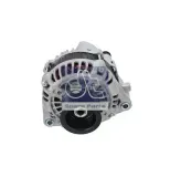 alternator-2-21045-waga-z-opakowaniem-0-1-kg