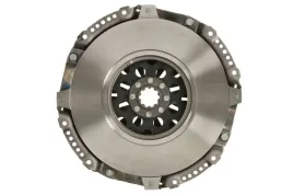 docisk-sprzegla-131-0254-10