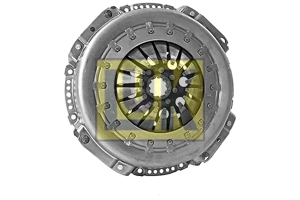 docisk-sprzegla-131-0254-10