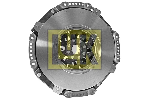 docisk-sprzegla-131-0254-10