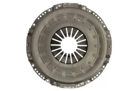 docisk-sprzegla-131-0249-10