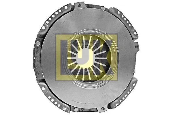 docisk-sprzegla-131-0249-10-producent-czesci-luk