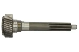 walek-wejsciowy-mechanicznej-skrzyni-biegow-102239