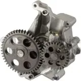 pompa-oleju-20-1422-11000-producent-czesci-bf