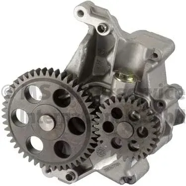 pompa-oleju-20-1422-11000