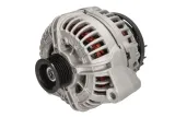 alternator-1986a00965-bos-bosch