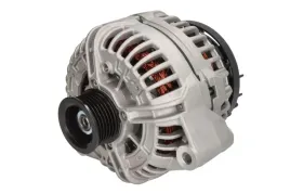 alternator-1986a00965-bos-bosch