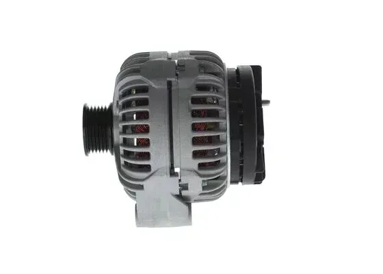 alternator-1986a00965-bos-bosch-producent-czesci-bosch