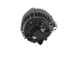 alternator-1986a00965-bos-bosch-typ-samochodu-samochody-dostawcze-samochody-osobowe