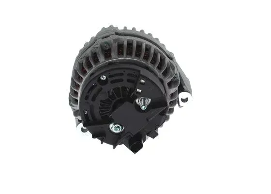 alternator-1986a00965-bos-bosch