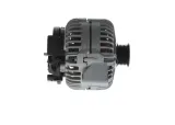 alternator-1986a00965-bos-bosch-jakosc-czesci-zgodnie-z-gvo-q-oryginal-z-logo-producenta-czesci-oem-oes