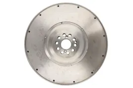 kolo-zamachowe-120-057-00