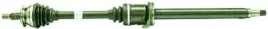 polos-db-w169-04-w245-05-pr-manual-17-0991-metelli