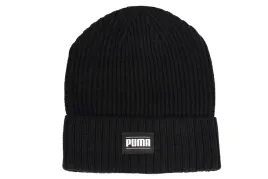 puma-czapka-beanie-zimowa-ciepla-sportowa-na-zime