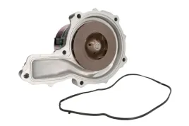 pompa-cieczy-chlodzacej-20-1604-11000