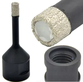 koronka-diamentowa-6mm-otwornica-wiertlo-m14-gres
