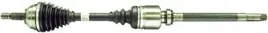 polos-fiat-scudo-pr-20m-jet-07-jumpy-expert-pr-17-0965-metelli