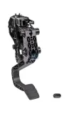 pedal-gazu-1-20143-stan-nowy