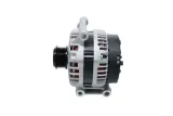 alternator-1986a00679-bos