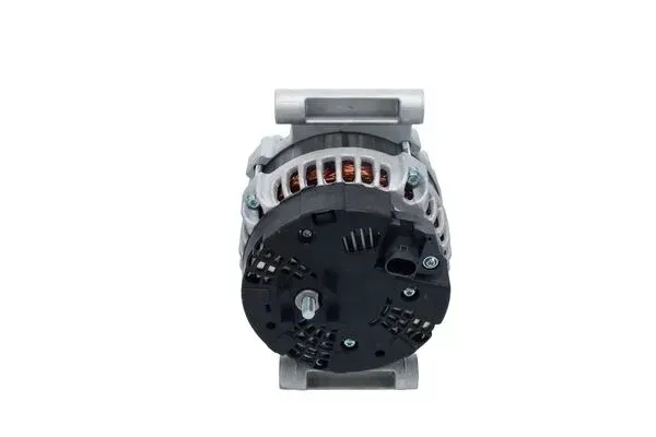 alternator-1986a00679-bos