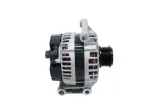 alternator-1986a00679-bos-producent-czesci-bosch