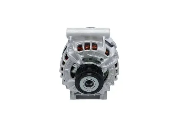 alternator-1986a00679-bos-typ-samochodu-autobusy-samochody-dostawcze