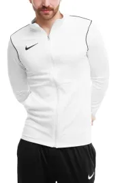 bluza-meska-rozpinana-nike-dri-fit-park-20-sportowa-bez-kaptura-biala-xxl