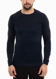 4f-bluza-meska-termoaktywna-funkcyjna-sportowa-termiczna-roz-l-xl