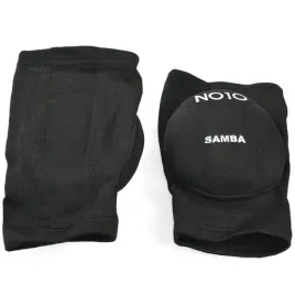 no10-nakolanniki-samba-56104-roz-l