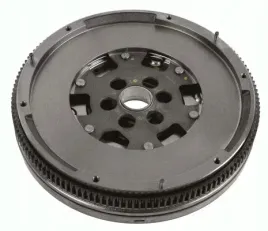 kolo-zamachowe-2294-501-250