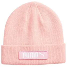 puma-czapka-beanie-zimowa-ciepla-sportowa-na-zime-dziecieca-junior