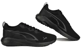 puma-buty-meskie-sportowe-do-biegania-roz-375